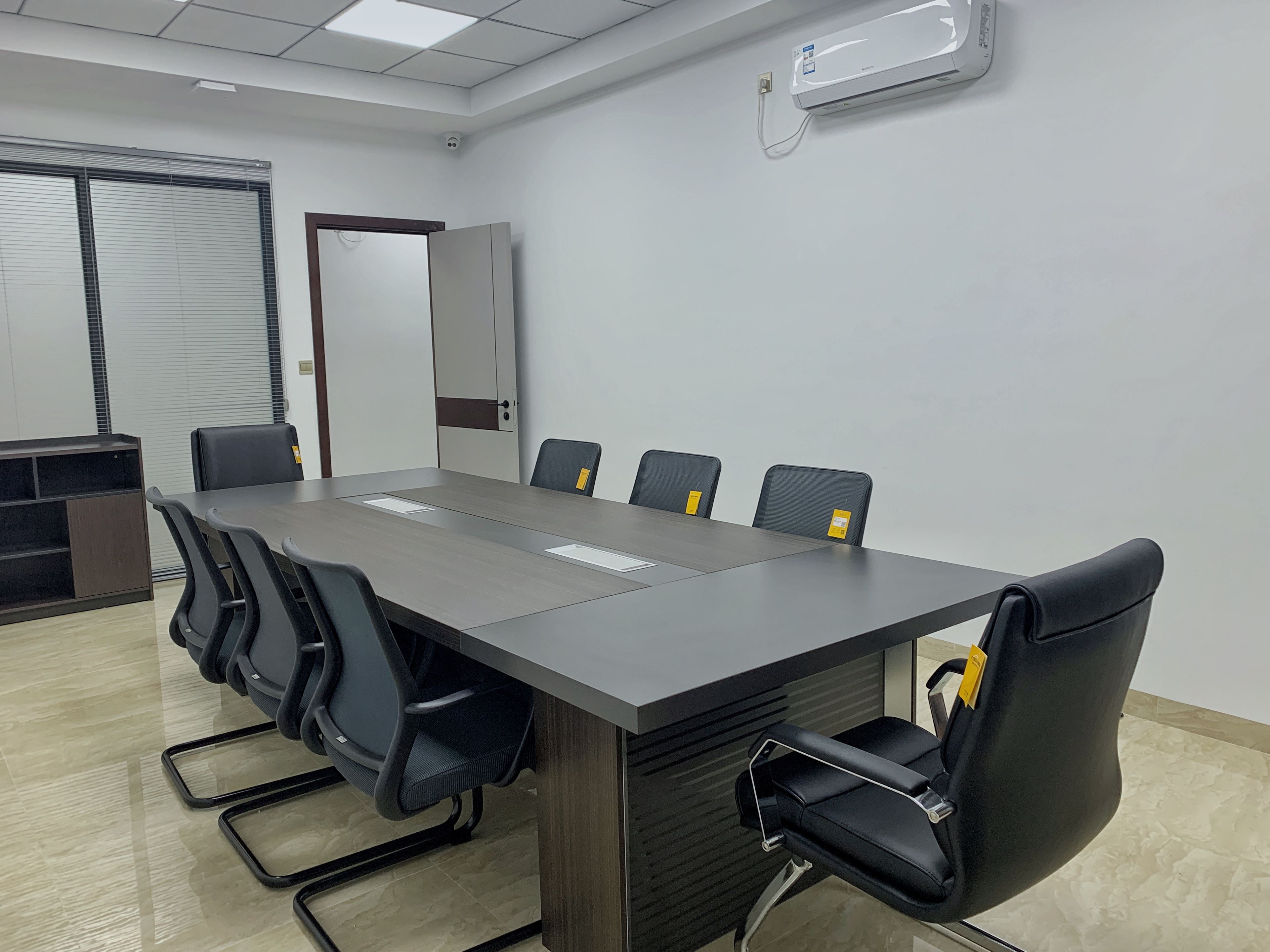 beat365在线登录app