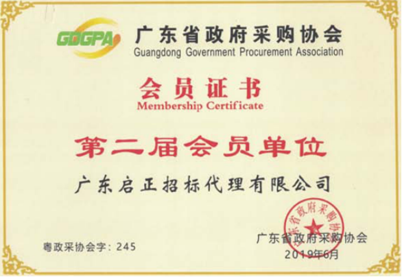 beat365在线登录app