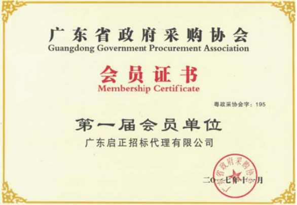 beat365在线登录app