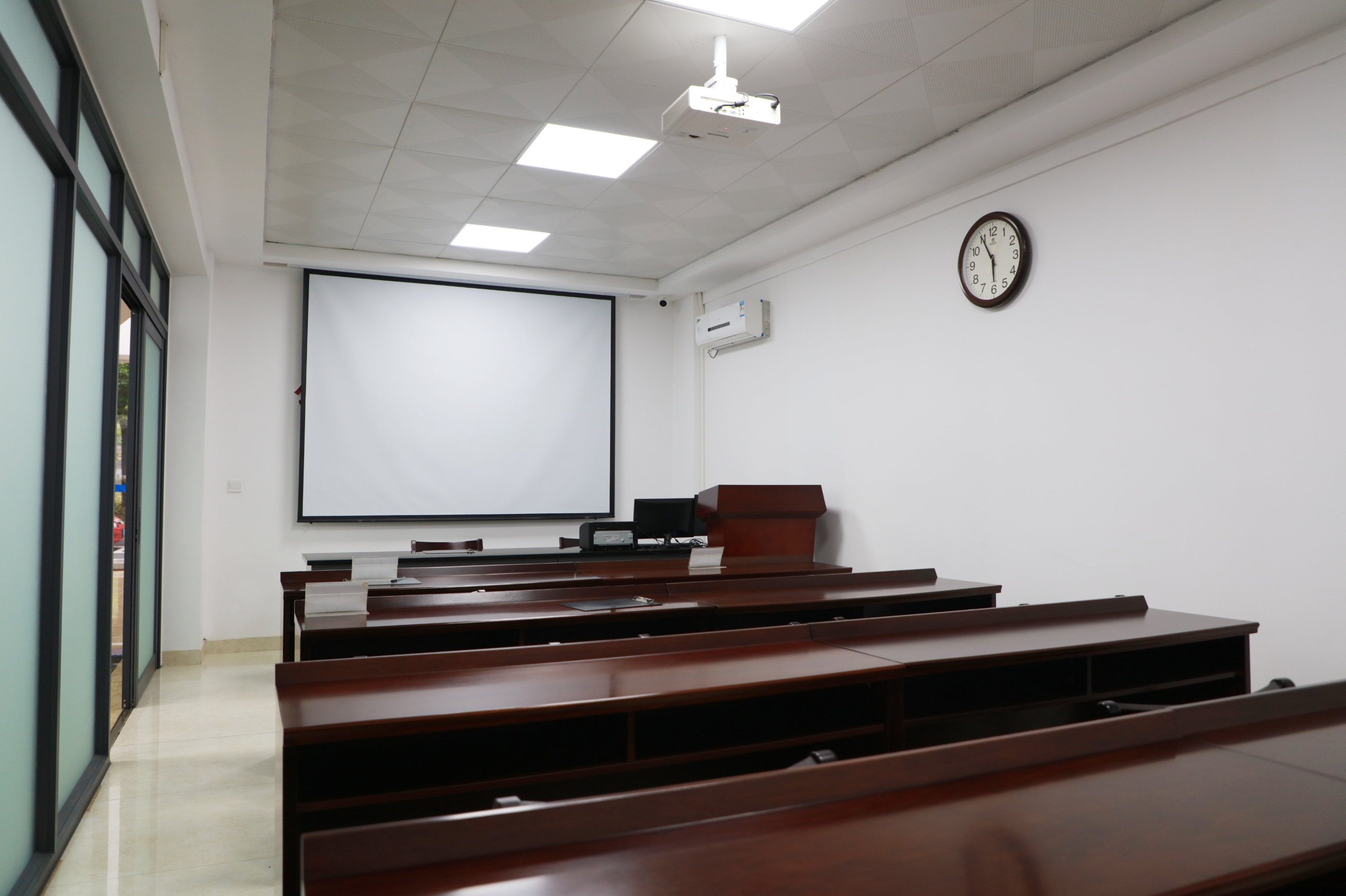 beat365在线登录app