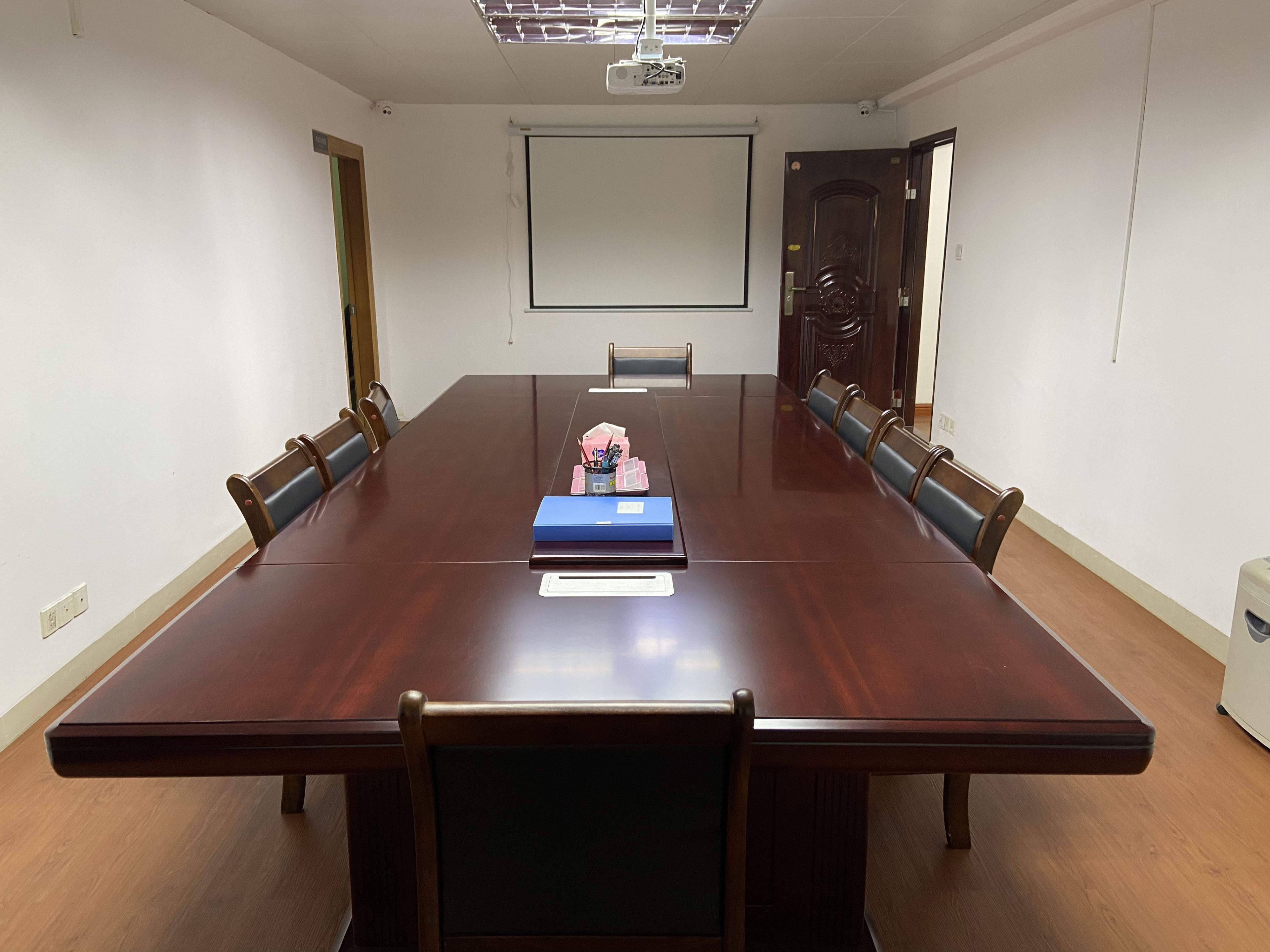 beat365在线登录app