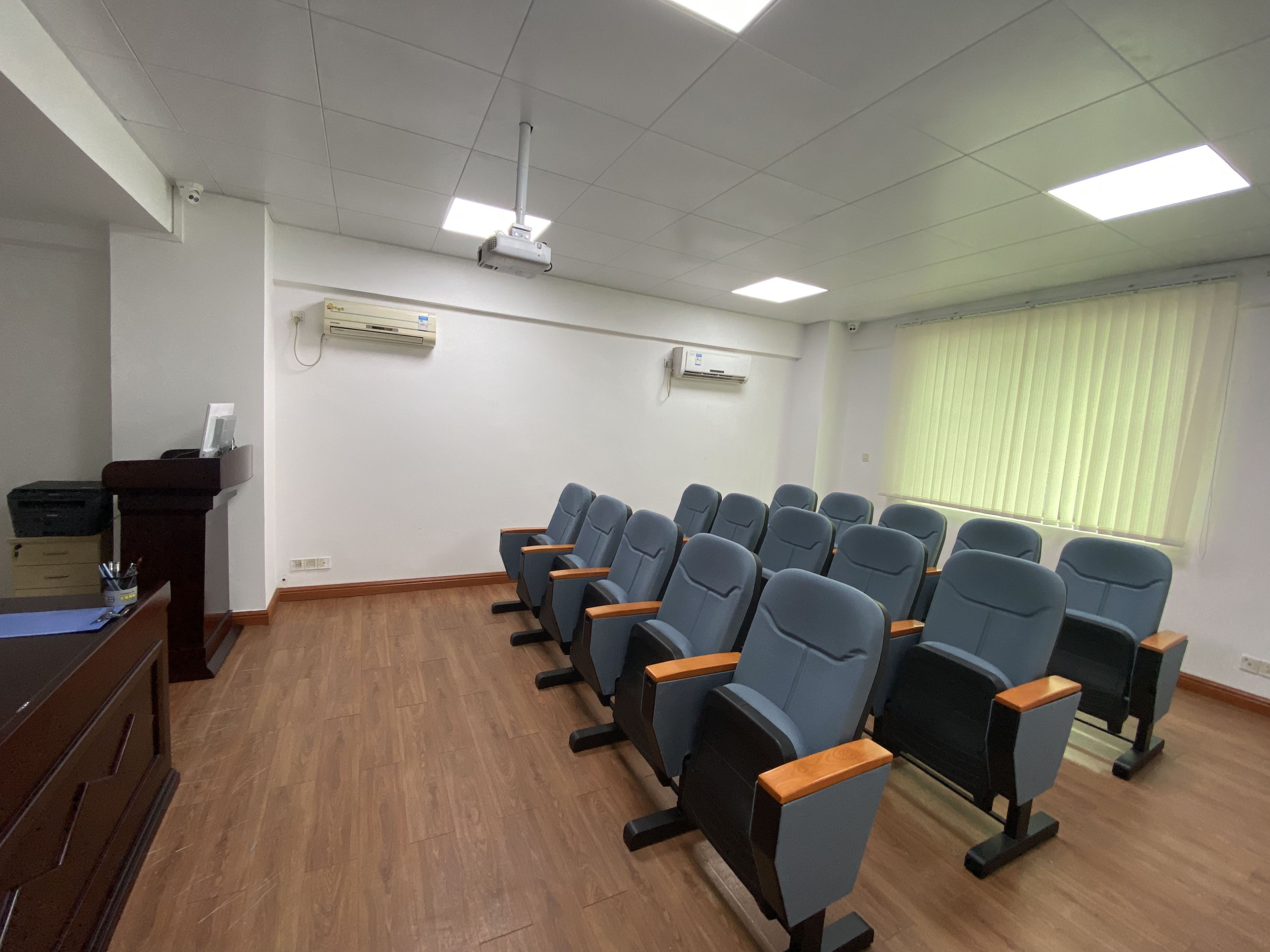 beat365在线登录app