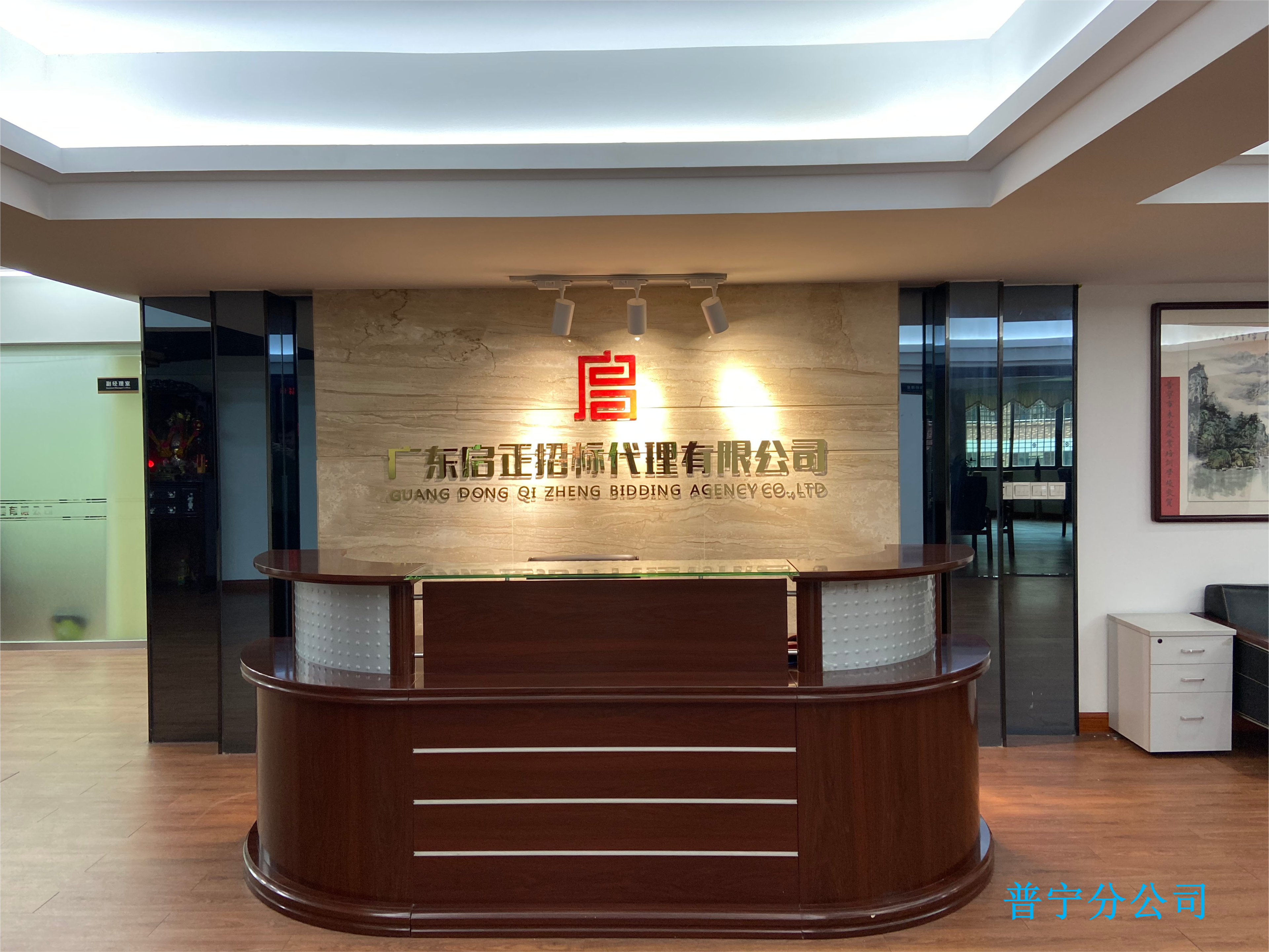 beat365在线登录app