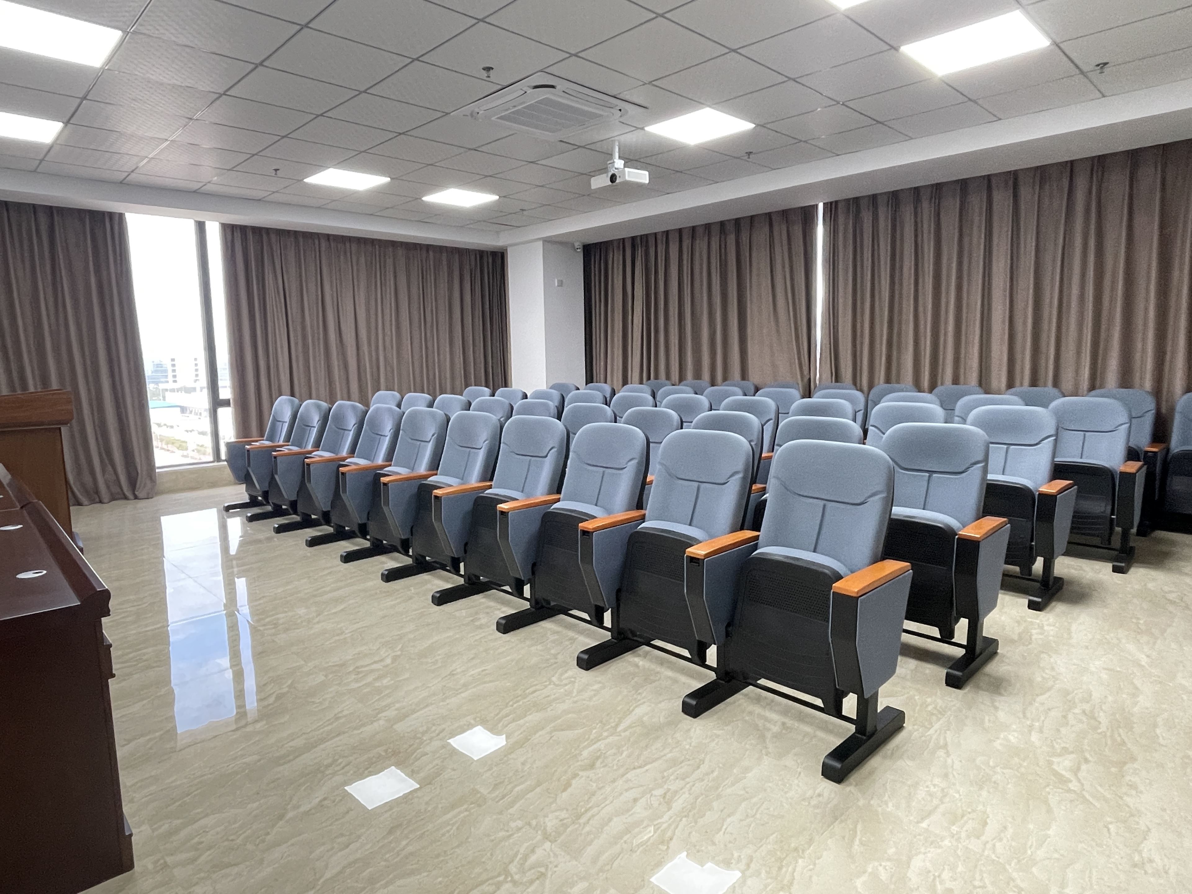 beat365在线登录app