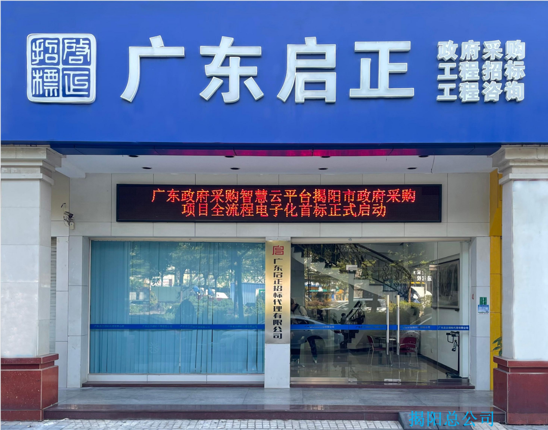 beat365在线登录app