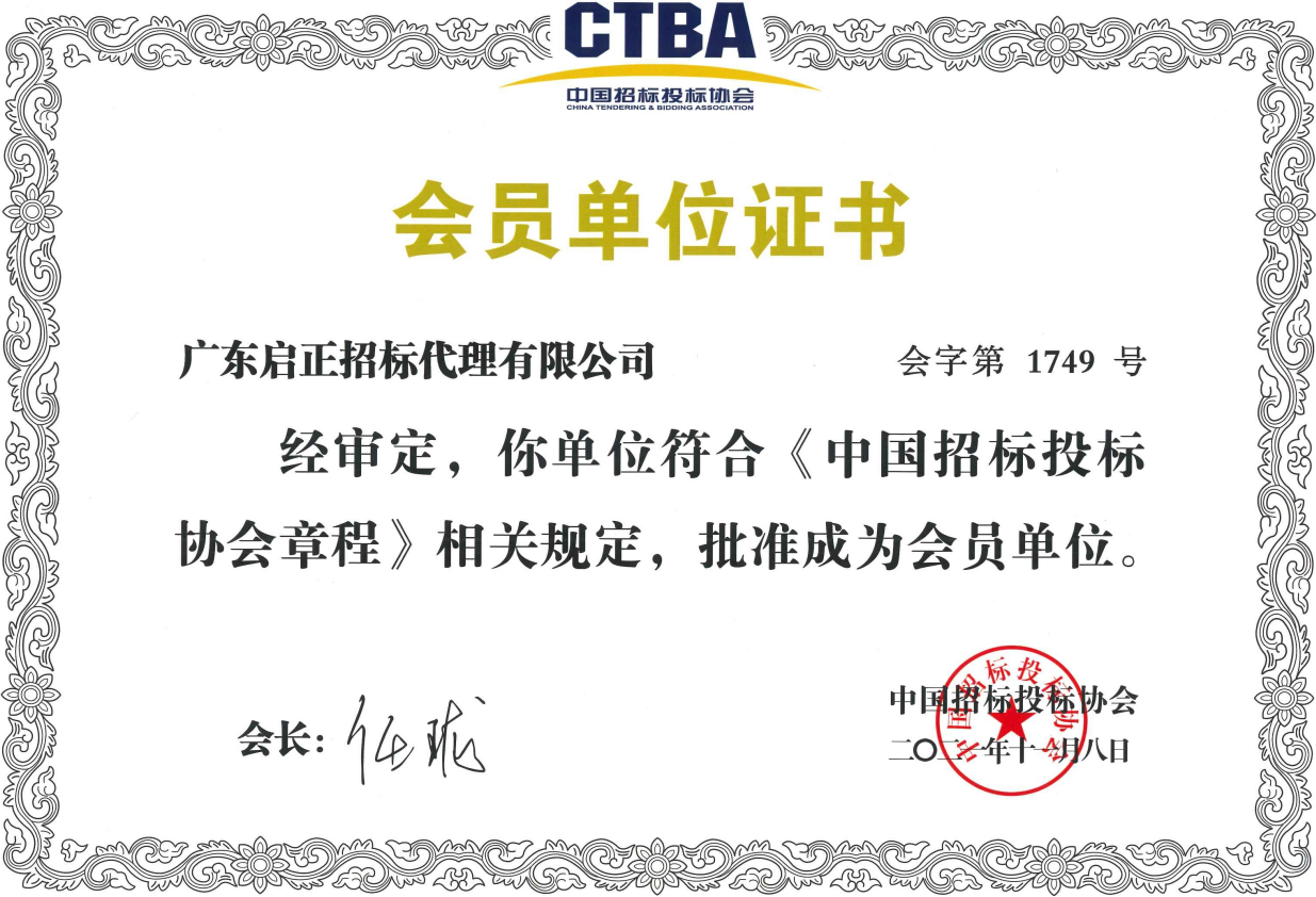 beat365在线登录app